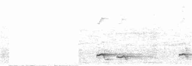 Тимелія-криводзьоб чорновуса - ML139984101