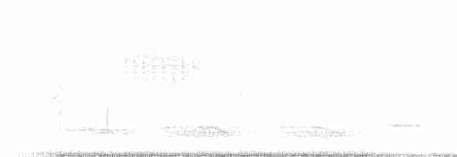 ニシオジロビタキ - ML140143771