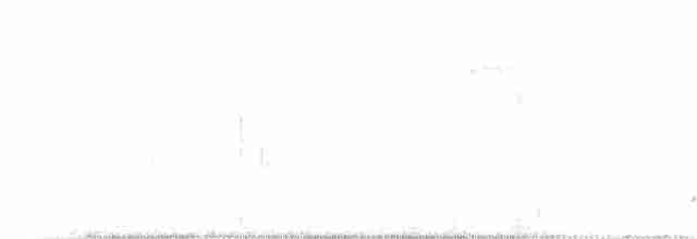 Çinhindi Kara Başlı Sarıasması - ML140169571
