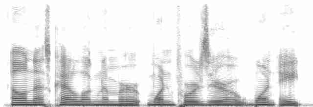  - Mariana Fruit-Dove