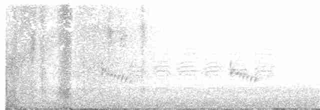 Karolina Çıtkuşu - ML140185311