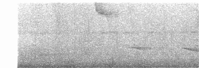 Kestane Başlı Yerçavuşu - ML140354091