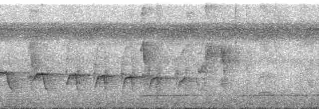 Мурав’янка-прудкокрил жовтовола - ML140398