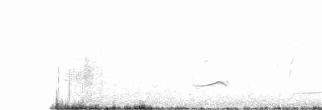 Лиска жовтодзьоба - ML140547611