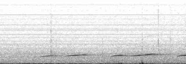Красногорлая лесная куропатка - ML140780