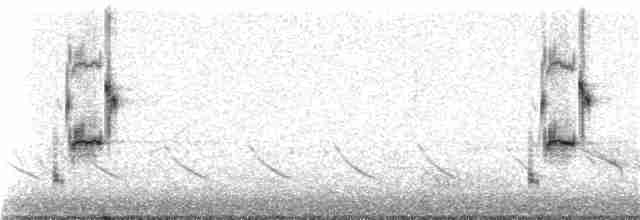 Loggerhead Shrike - ML140815531