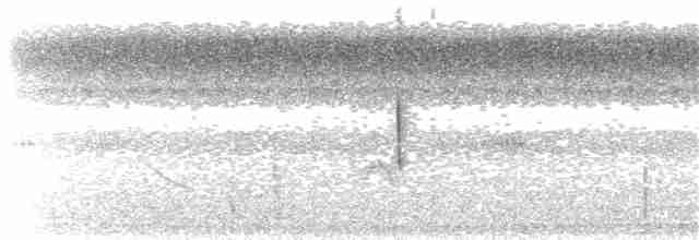 Мухолов-клинодзьоб сірий - ML140883851