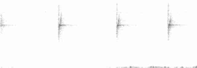 Чешуйчатогрудый саблекрыл - ML140973191