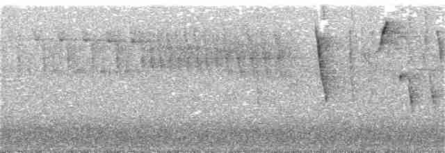 Синеголовая эуфония - ML141679371