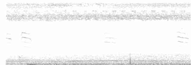 Принія рудочерева - ML141732621