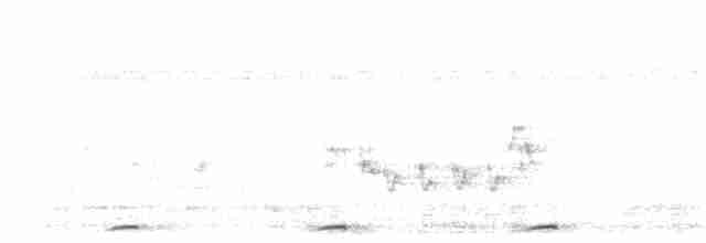 Карликовая земляная горлица - ML141915331