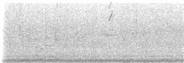 Длиннохвостая нектарница - ML141979961