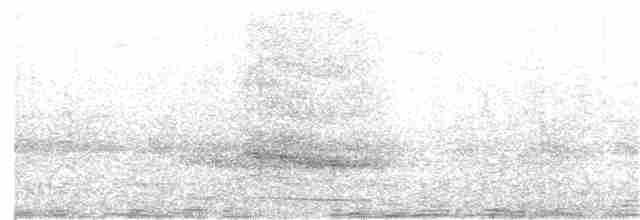 Kestane Başlı Yerçavuşu - ML142104811