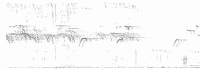 Кратеропа жовтодзьоба - ML142160121