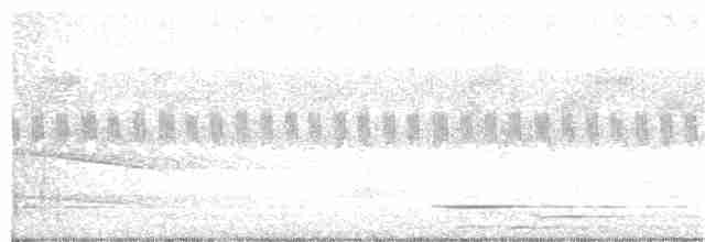 Орел-карлик Айреса - ML142208511