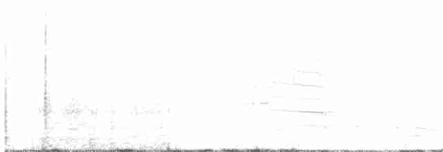 kakadu hnědohlavý - ML142286301