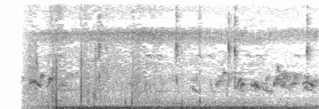 Brownish-flanked Bush Warbler - ML142594871