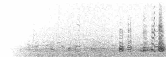 Küçük Kar Kazı - ML142817411