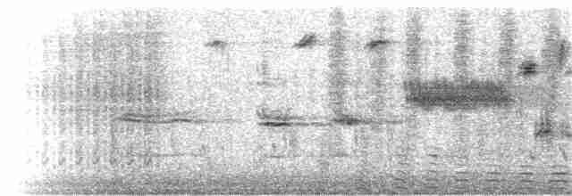 Пірникоза рябодзьоба - ML142895161