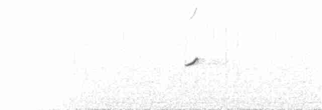 Long-tailed Rosefinch - ML142904181