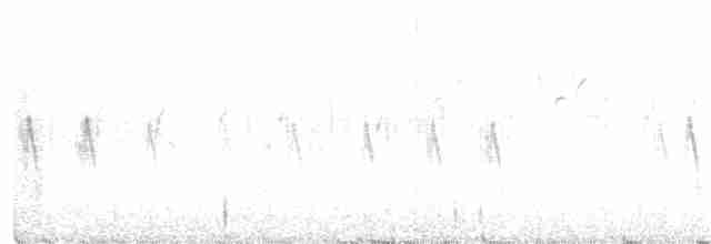 Red Crossbill (Western Hemlock or type 3) - ML143651341