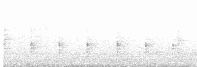 Berberi Kekliği - ML143882821