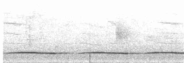 Зозуля-довгохвіст гірська - ML144704591