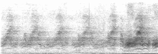 svarthetteskriketrost (reinwardtii) - ML144764071