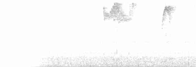 Гиацинтовый венценосец - ML144808381