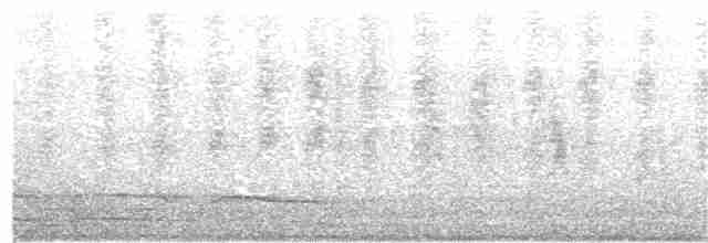 ťuhýk hnědý (ssp. lucionensis) - ML144833041