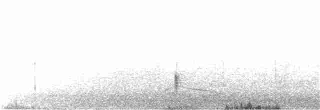 vlhovec červenokřídlý - ML144888151
