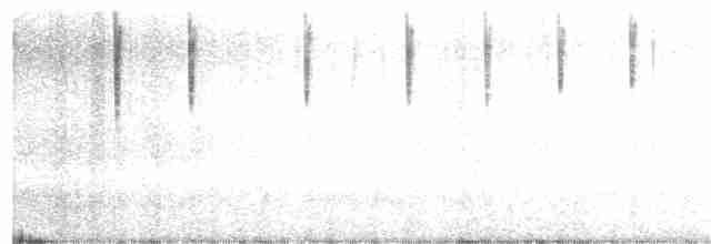 Патагонский овсяночник - ML145180471