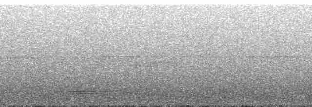 Roraima Karıncakuşu - ML145262