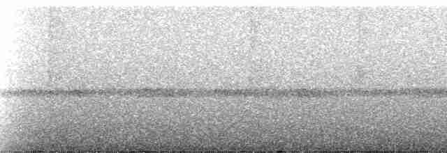 Pembe Gıdılı Kotinga - ML145303