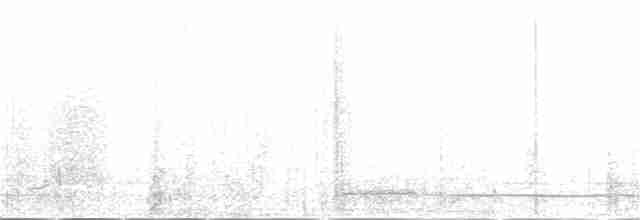 Kara Tepeli Kızkuşu - ML145540651