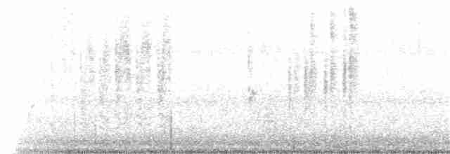 Bataklık Çıtkuşu - ML146113781
