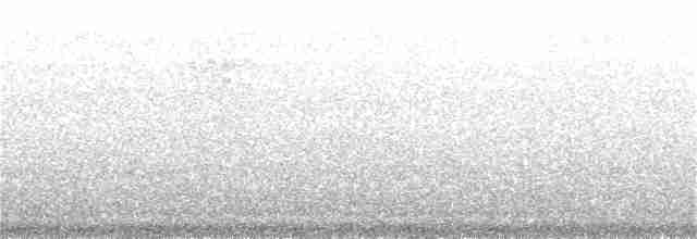 Cerulean Warbler - ML146214421