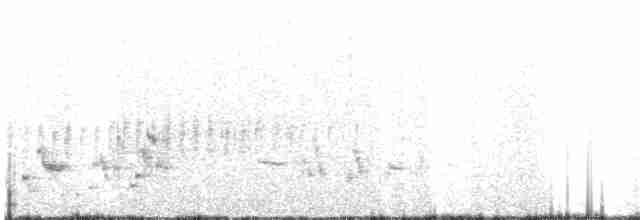 Western Meadowlark - ML146243001