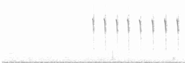 Чернохвостая комароловка - ML146465801