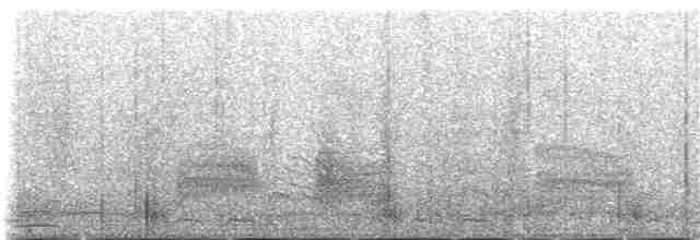 Western Orphean Warbler - ML146599751