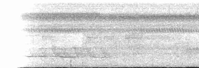 Каштановый зимородок - ML146979