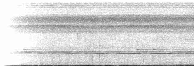 Каштановый зимородок - ML147071