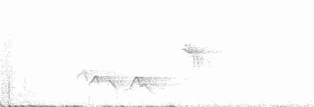 Rufous-browed Peppershrike (Northern) - ML147142391