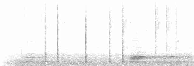 Yumuşak Tüylü Ağaçkakan (pubescens/medianus) - ML147239921