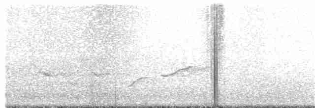 Большой черноголовый дубонос - ML148116561