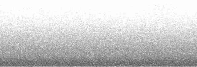 Kara Suratlı Çalı Serçesi - ML148120