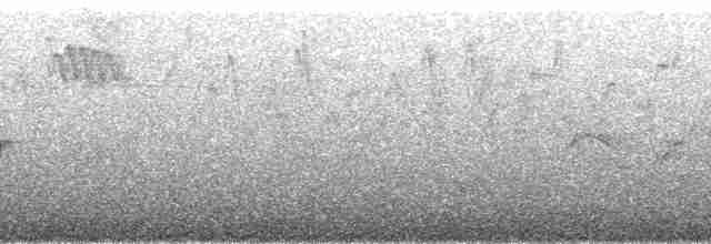 Kara Suratlı Çalı Serçesi - ML148124