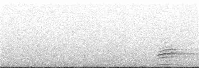 satyr černohlavý - ML148637151