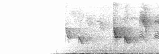Black-throated Shrike-Tanager - ML148690751