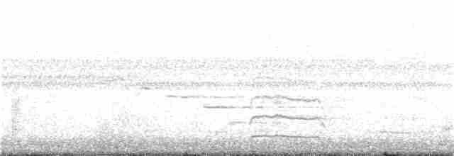 Дятел-смоктун жовточеревий - ML148849271